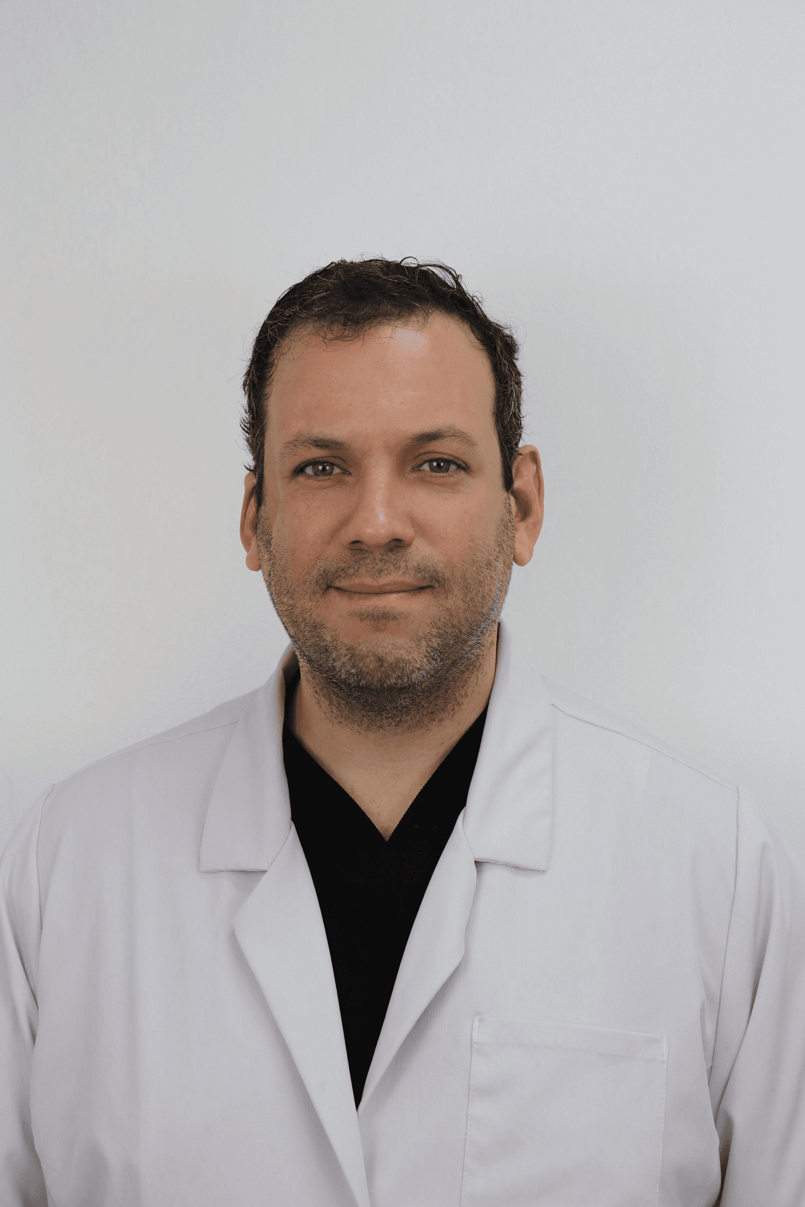 Foto de Dr. Erick De Armas