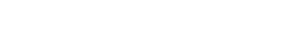 UC CHRISTUS